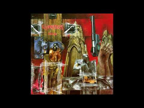 Gorefest - False (1992)