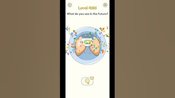 DOP 2 Delete one part level 4056#dop2 #shortsyoutube