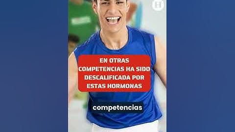 ¿Quién es la boxeadora Imane Khelif, a quien han calificado de ser trans?