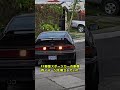 モデルチェンジに大失敗した車5選,最後の一台はかつて峠の王者 #雑談