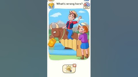 DOP 2 GAME #shorts #dop #gameshow #gameplay #game #allgameon4u1m #gamtng #assamtezpur #bome