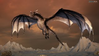 Sophoria Academy - My Online Animation School screenshot 3