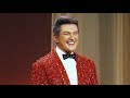 Liberace at The Hollywood Palace Show * Liberace plays 'Exodus' (1965)