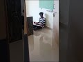 lendi college