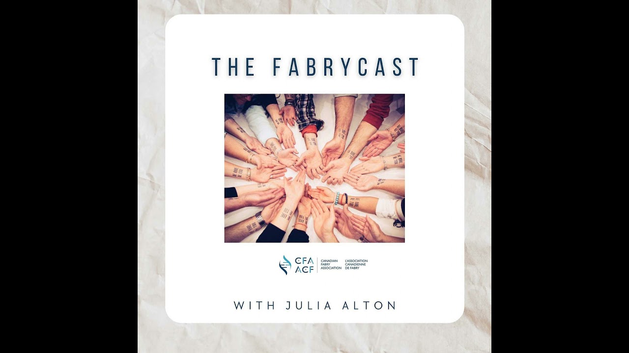 Intentional Living and Awareness with Linda Quaranta