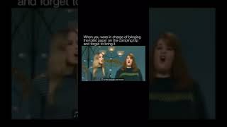 Memes from the basement #memes