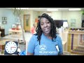 Virtual Tour of Harold Holliday, Sr. Montessori