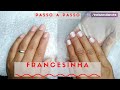 Como fazer uma Francesinha - Passo a Passo Completo.