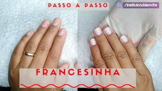 Como fazer uma Francesinha - Passo a Passo Completo.