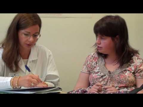 Vidéo: Syndrome De Prader-Willi - Causes, Symptômes Et Traitement