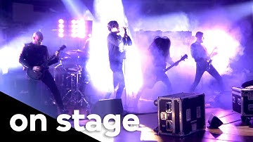 Verwoed - De Val | VPRO ON STAGE