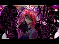 【ゆっくり茶番劇】呪われた眼を持つ俺は念願の学園生活を謳歌する。 第十一話 《学園長は物知り》