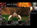 Let's Play Wizardry 8 on Expert Part 61 - The Scythe