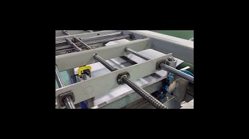 thermal ctp plate for offset printing