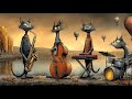 Skip the Coffee — Brewed Vintage Jazz for Work, Cooking & Drives