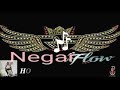 Negar flow hommage  maman audio officiel