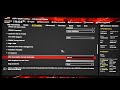 How to overclock 9900K / 9700K / 9600K /10900K/10700K/10600/Overclocking Tutorial Guide – Asus Z390