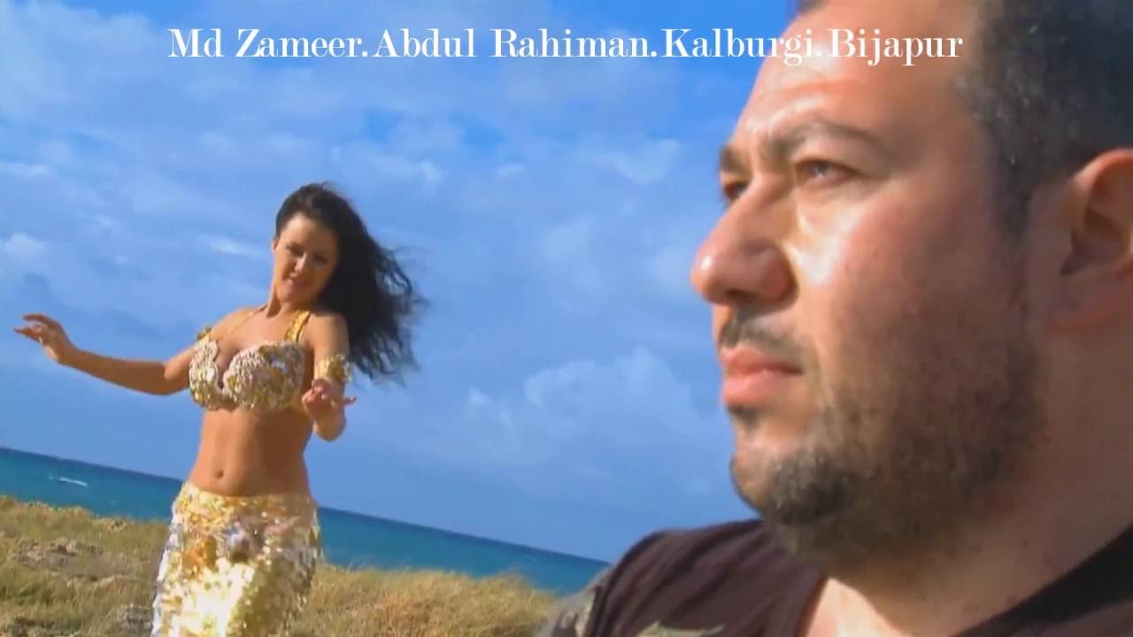 mala jau dya na ghari lyrics