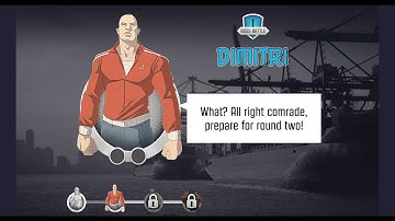 Top Speed  Drag & Fast Racing   Need For Real Race