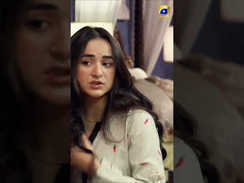 𝐎𝐨𝐨𝐡 𝐊𝐡𝐮𝐝𝐚𝐲𝐚 𝐰𝐚𝐡𝐚𝐣𝐚𝐥𝐢 𝐓𝐞𝐫𝐞𝐁𝐢𝐧 𝐒𝐡𝐨𝐫𝐭𝐬