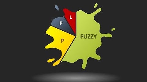 Fuzzy Linear Programming