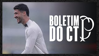 Bate-papo com Gustavo Henrique e Raniele! Resimi