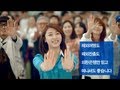 회사아닙니다 일반인거래입니다 노하우공유 하루5~10만원 벌기 같이해요 fx외환거래/비트코인/마진거래 ...
