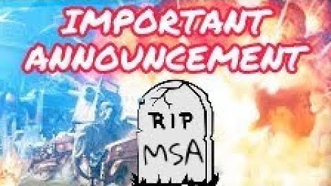 Metal Slug Attack ~ This Wont Be My Last MSA Video That I Make... (Quitting)