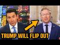 Fox host SPEECHLESS after Republican attack