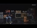 Pmc  waukesha macassar et thelonious par brice delage et franck amand guitares au beffroi