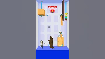 🔥Rescue Cut rope cutter epi 479 #shorts #cuttherope #rescuecut #gaming