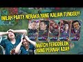 PARTY NERAKA DI TAHUN 2020!! KALIAN TAHU SENDIRI KAN ISINYA MACAM APA INI?! :) | Jonathan Liandi