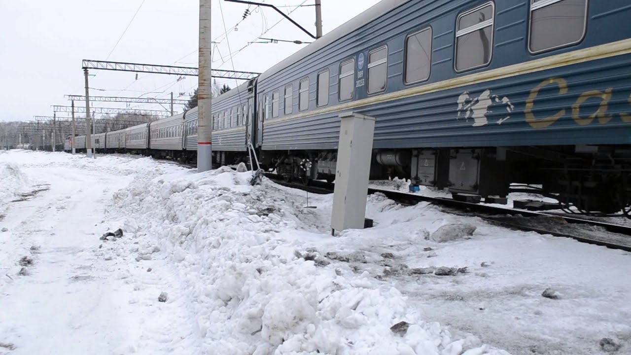 Поезд 068ы. РЖД Абакан Москва. Чс4 -284. Поезд Москва Абакан. Поезд 068 Москва Абакан.