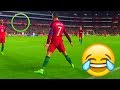 ЛУЧШИЕ ФУТБОЛЬНЫЕ ВАЙНЫ | ГОЛЫ, ФИНТЫ, СМЕШНЫЕ МОМЕНТЫ