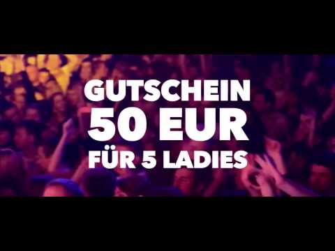Club MAD Schweinfurt Mai 2015 Programm (official trailer) Club MAD Schweinfurt Mai 2015 Programm (official trailer)