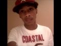 RICKASHAY(GOODLUCK)- lord knows.