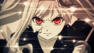 –「AMV」Пустота Души (Аниме Клип) –「AMV」Пустота Души (Аниме Клип)