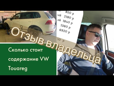 Видео: Фольксваген бол олигопол мөн үү?