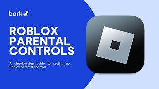 Fundação Mozilla - Roblox Parental Controls Are Crucial For Kids' Privacy