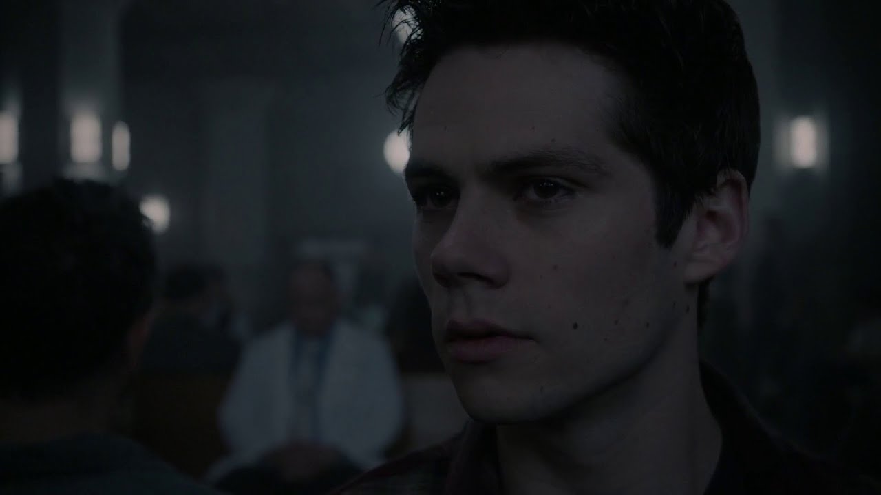 волчонок 5 6