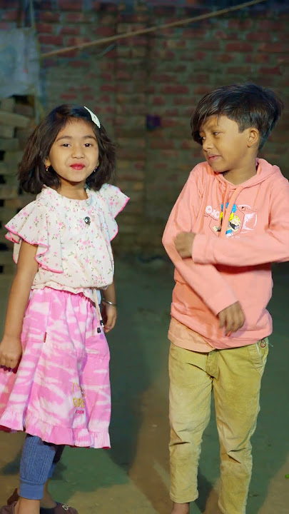 তুমি নেশা করো ডুইবা মইরো জলেতে গিয়া || #shortvideo #rowshantv #dancevideos #dance #remembranceday