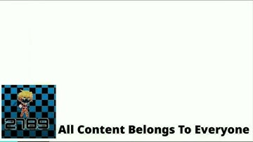 Noggin and Nick Jr Logo Collection Waiting For Scan^5 In G Major