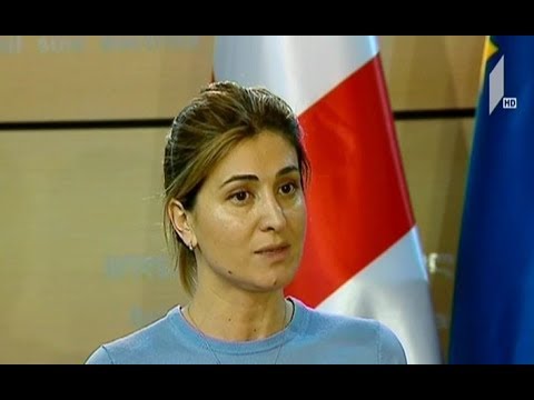 განათლების სამინისტრო „ნაციონალური მოძრაობის“ ბრალდებებს პასუხობს