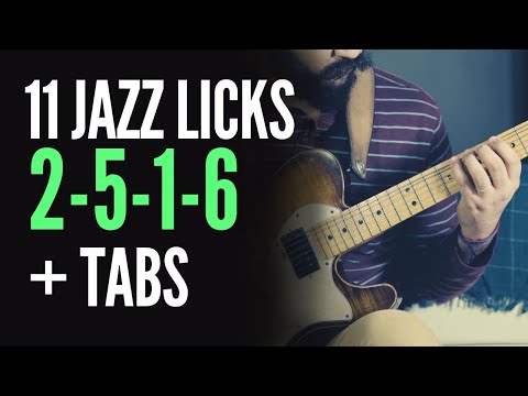 11-jazz-guitar-licks-for-2-5-1-6
