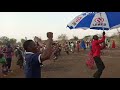 Kamata Kamata Ya Wachawi Shinyanga Mtaa Wa Lubaga Yesu Akihubiliwa Na Bishop MELKION SAMSON Atawala Kamata Kamata Ya Wachawi Shinyanga Mtaa Wa Lubaga Yesu Akihubiliwa Na Bishop MELKION SAMSON Atawala