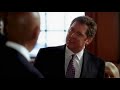 Alan Shore explains the presidential election scam (from Boston Legal 2007)