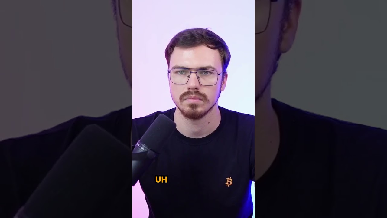 Entropy: The hidden side of Money