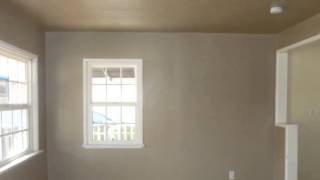 6235 River Dr. Bell, CA 90201