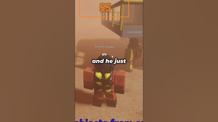 The Worst Lethal Company Roblox Ripoff