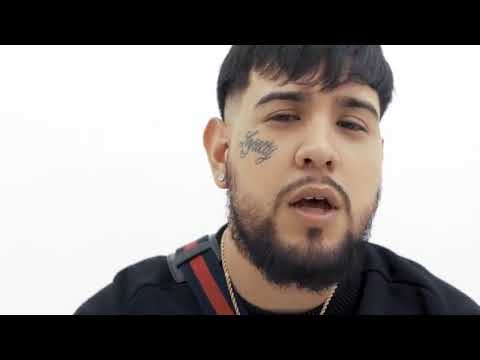 julianno sosa caro video oficial youtube julianno sosa caro video oficial youtube